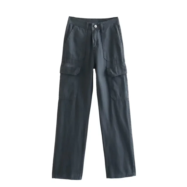 GR - Retro - Hohe Taille - Sommer