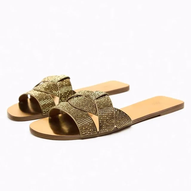 GR - Beach - Summer