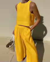 GR Luna™ - Two-Piece Set