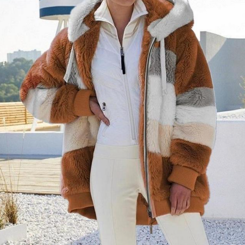 GR - Laura - Jacket