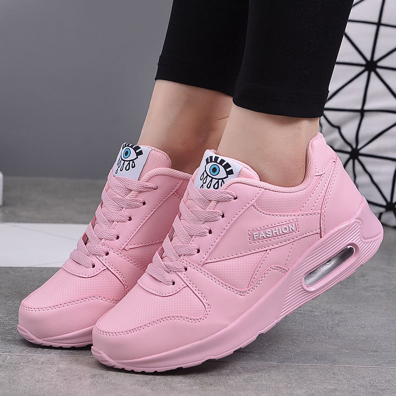 GR | Air Sneaker Hip Colors