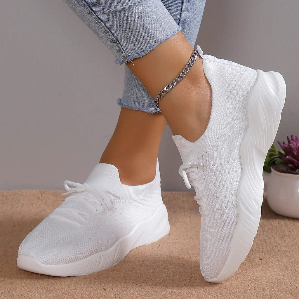 GR | Lightweight orthopedic sneakers