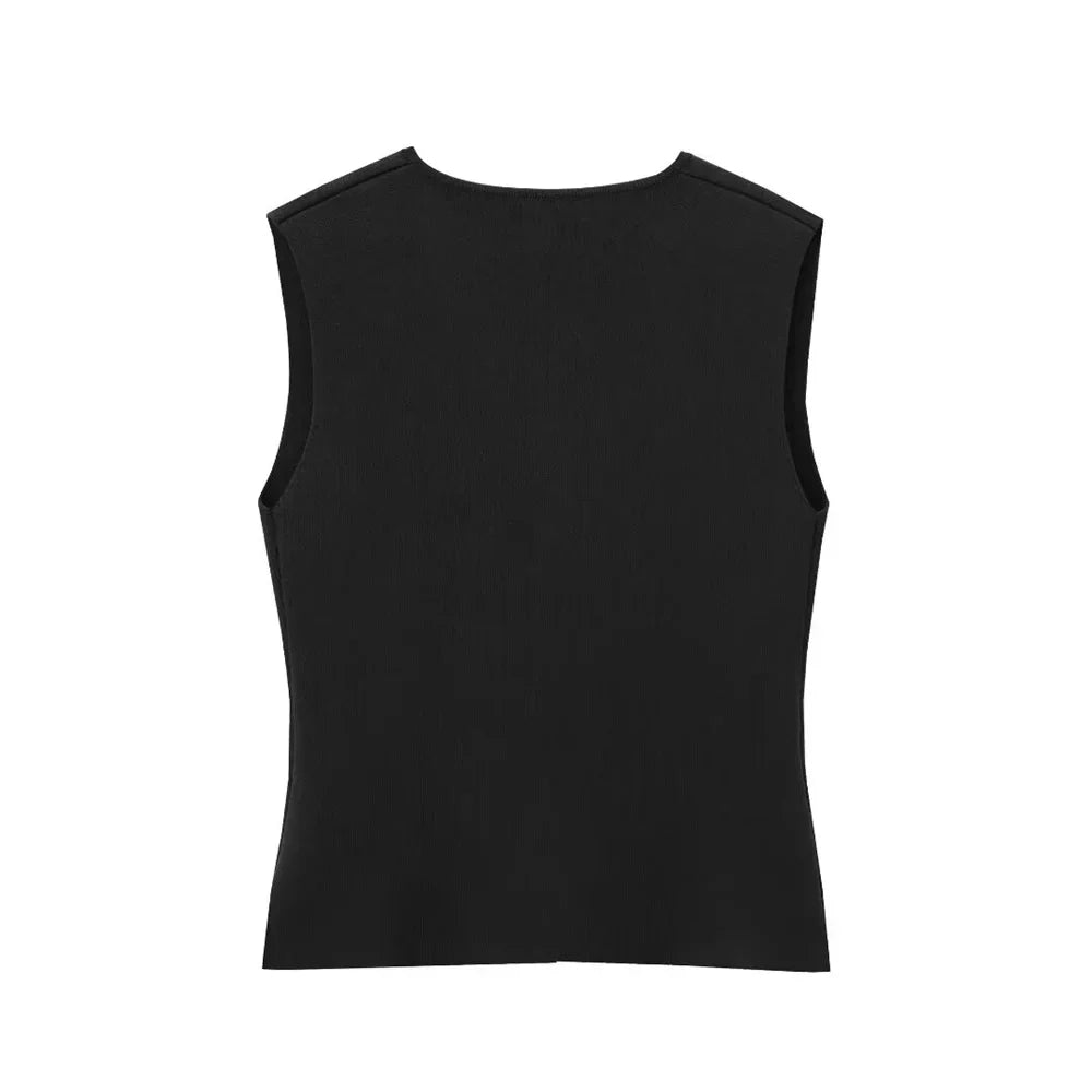GR | Stylish Vest for Every Occasion