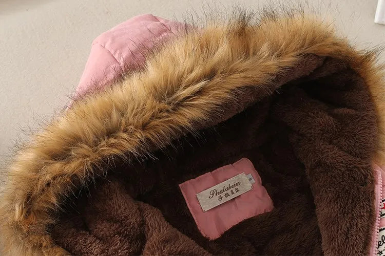 GR - The coziest and most comfortable fleece jacket