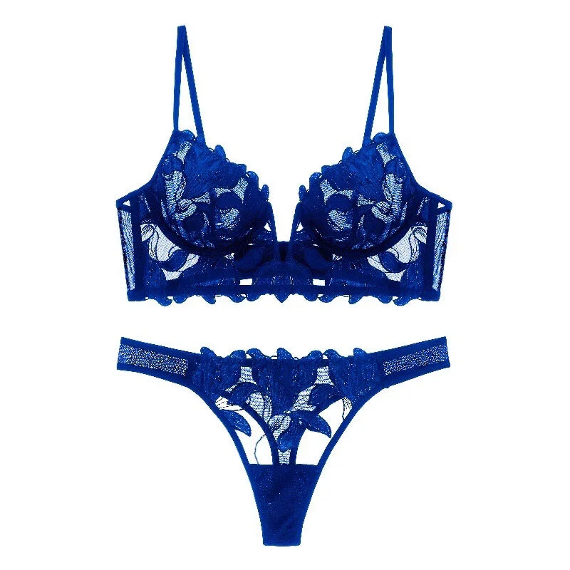 GR | Lingerie Set 2024 