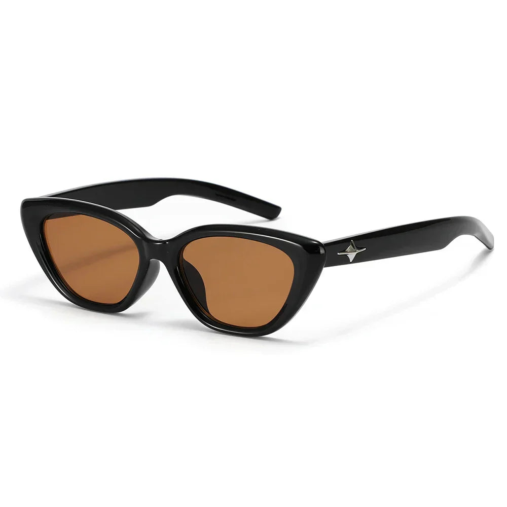 GR | Marry The Night sunglasses
