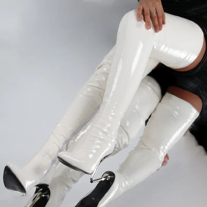 GR | Take me to your dreams Boots