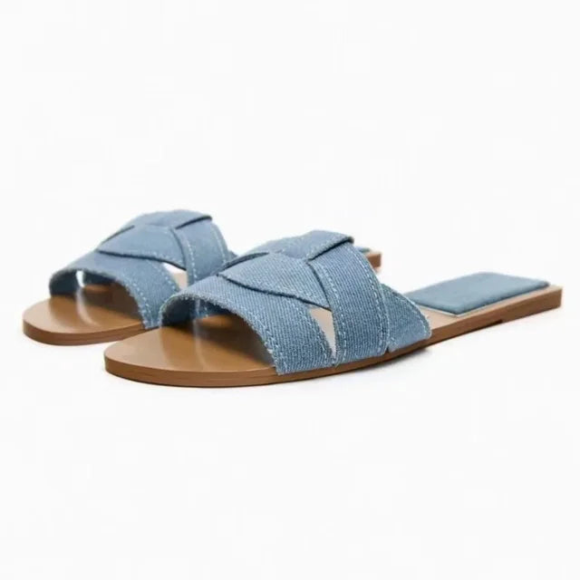 GR - Beach - Summer