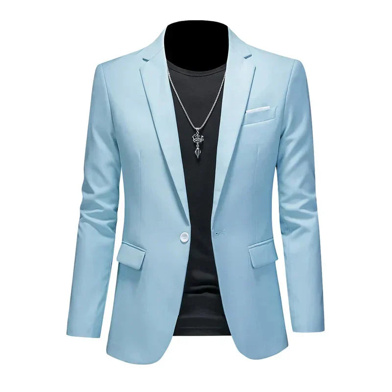 GR | Stylish blazer