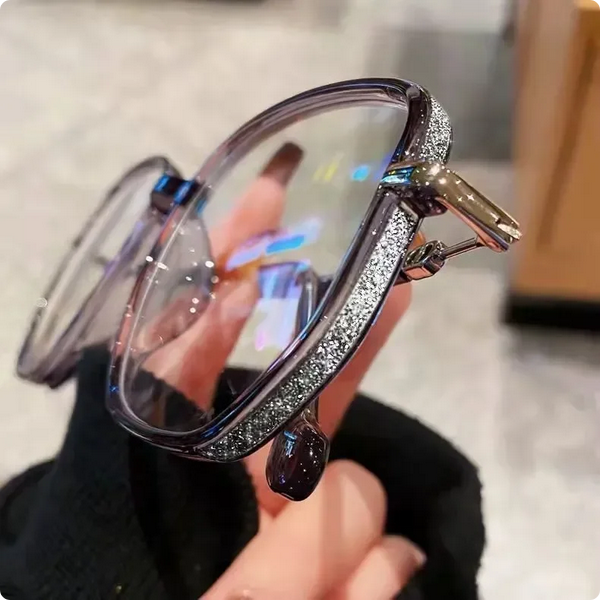 GR | Luxury reading glasses