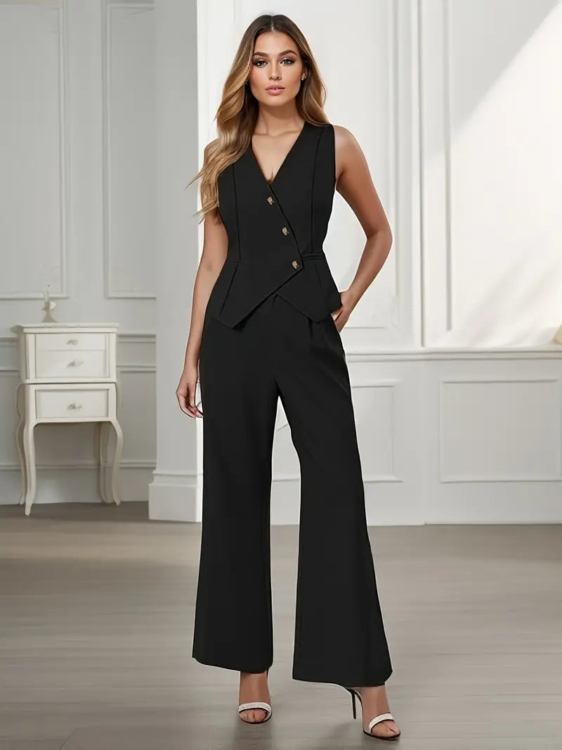 GR | Elegant, stylish set