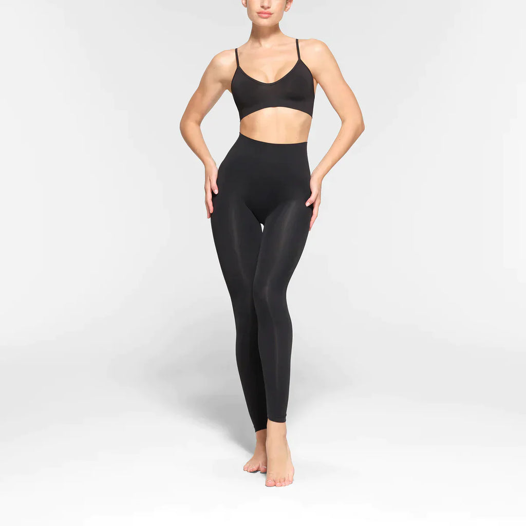 GR | Scrunch nahtlose Leggings | 1+1 kostenlos