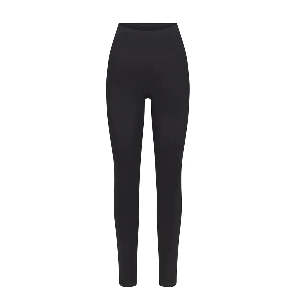 GR | Scrunch nahtlose Leggings | 1+1 kostenlos