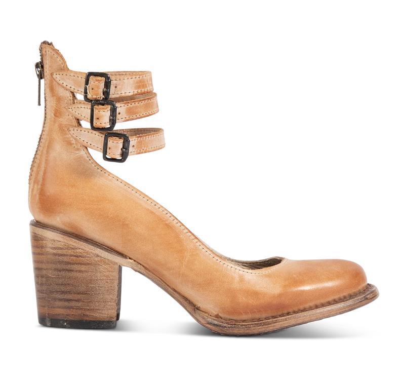 GR | Everly Orthopedic Sandals 