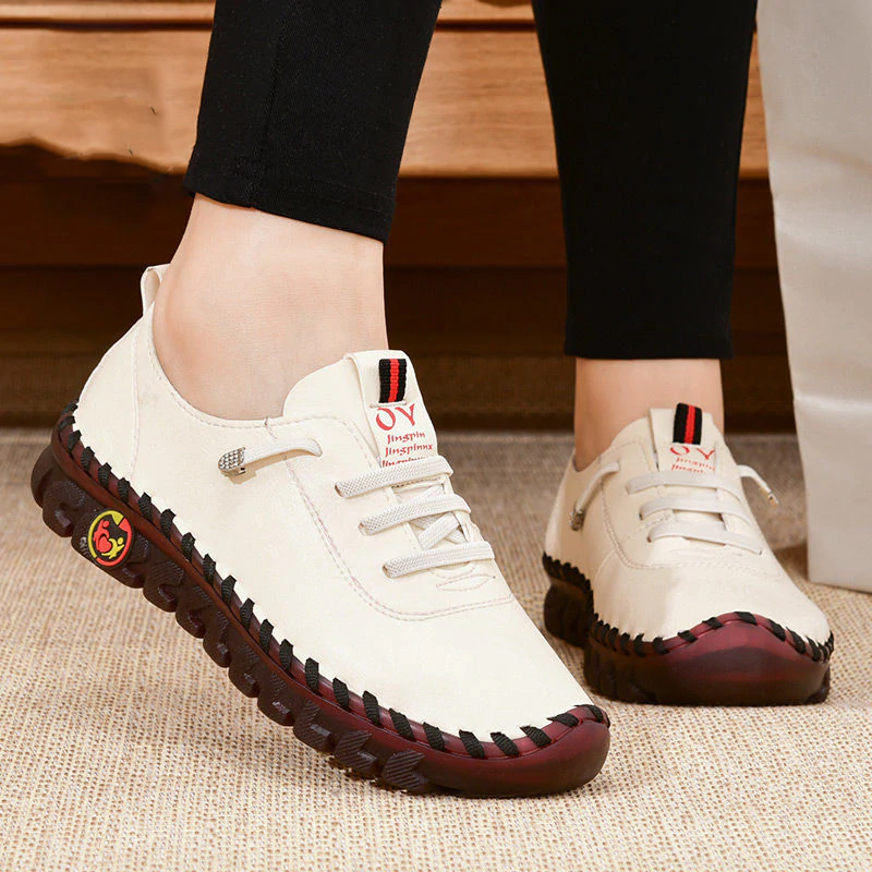 GR | Orthopedic Sneakers