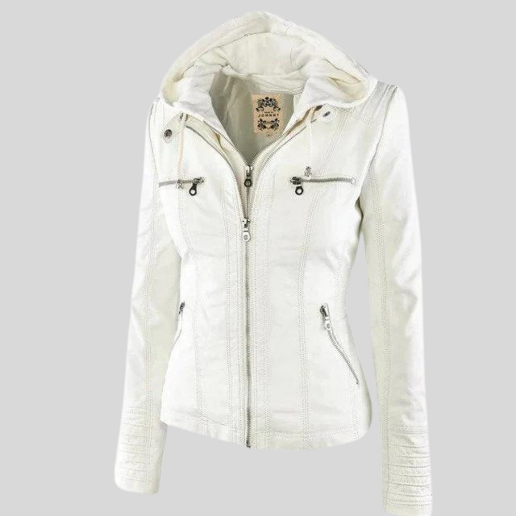 GR | Jacket for women