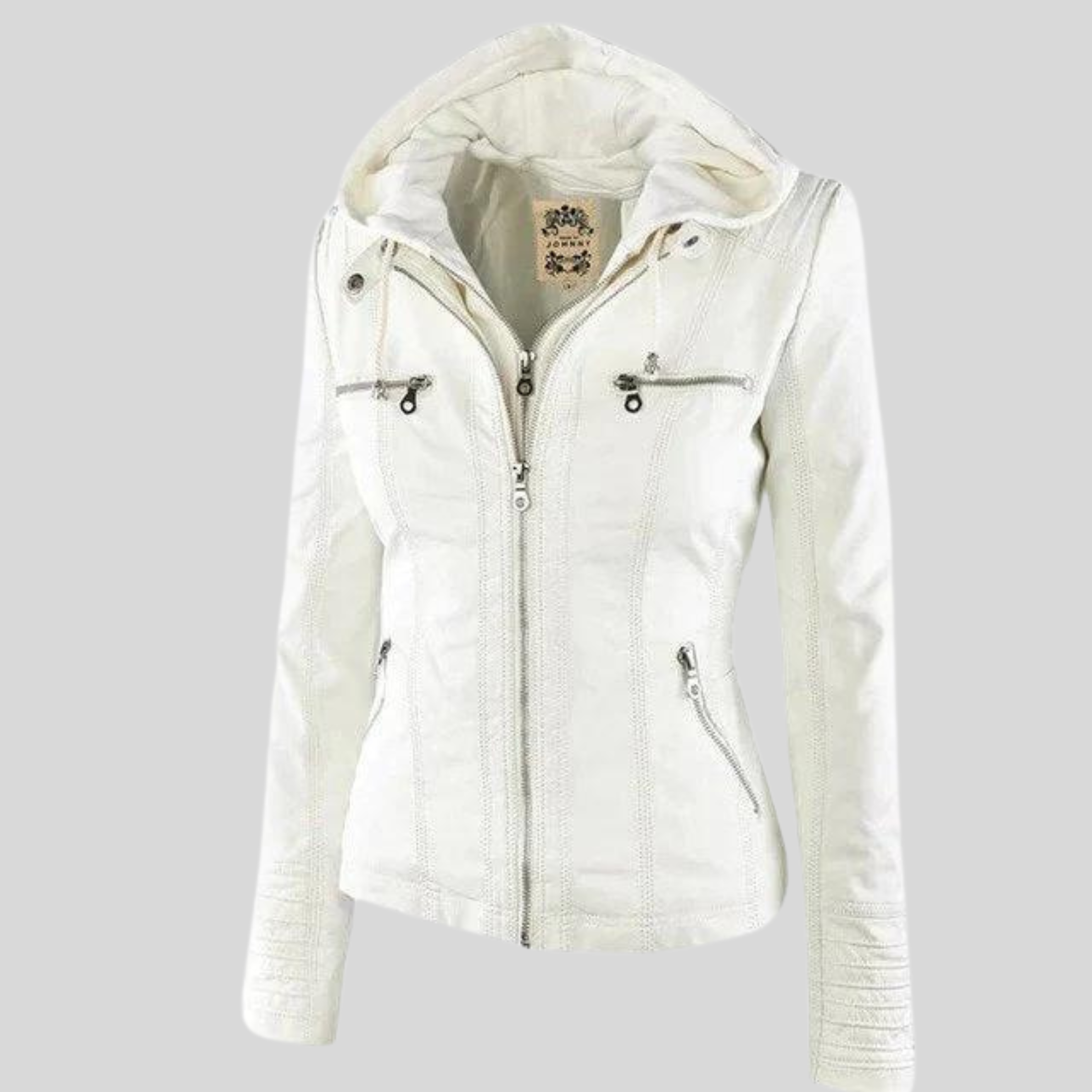 GR | Jacket for women
