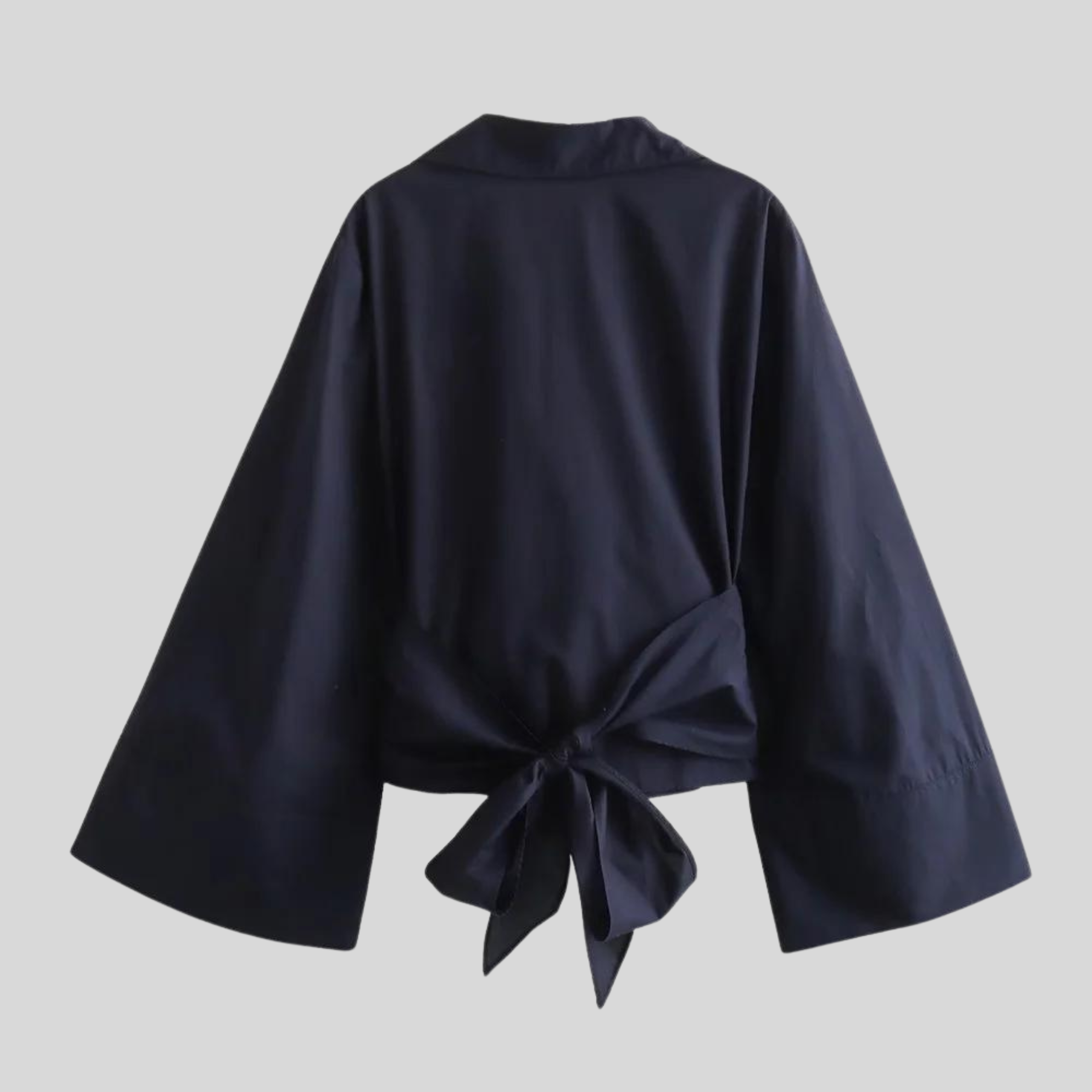 GR - Stylish women's top