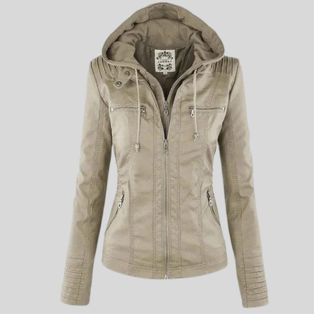 GR | Jacket for women