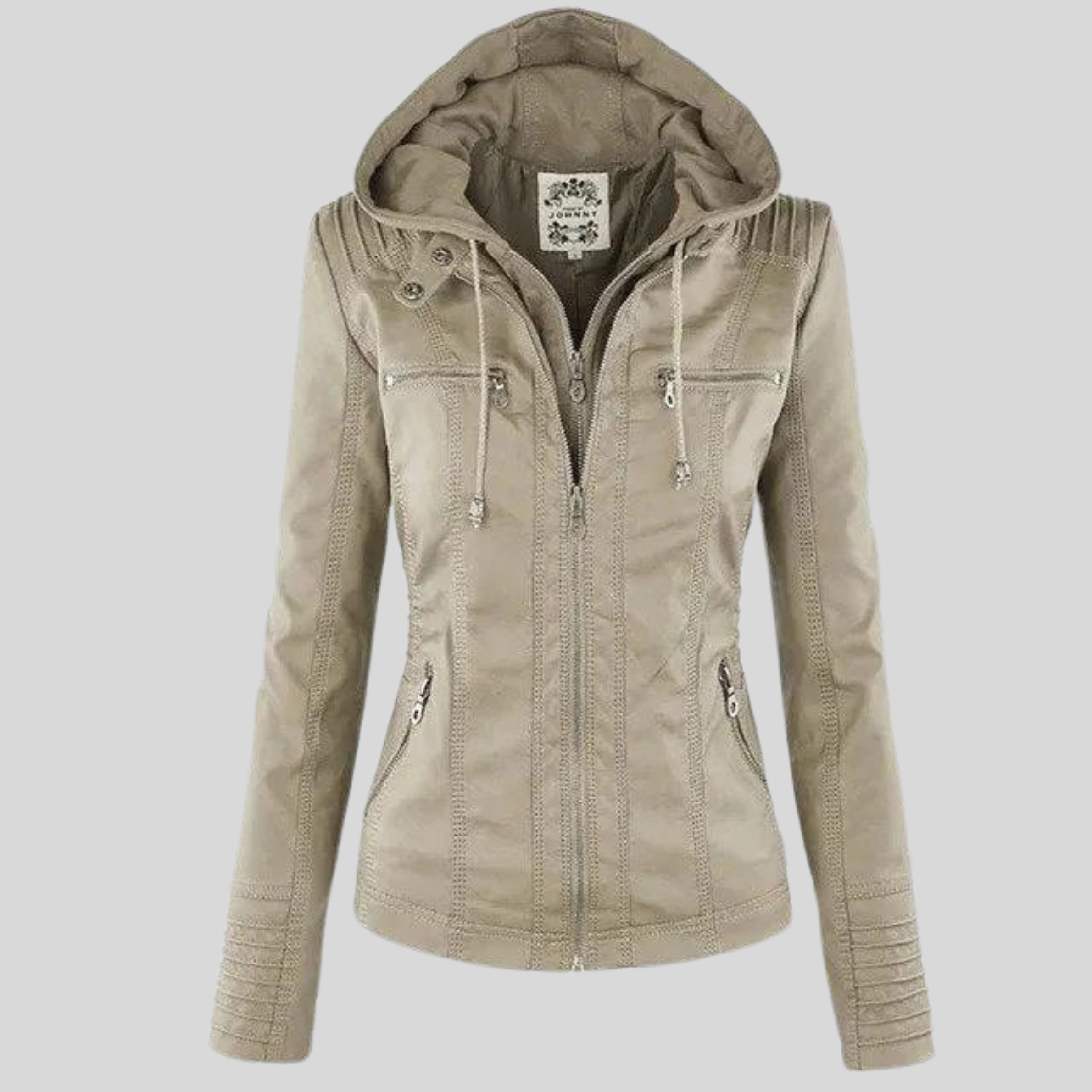 GR | Jacket for women