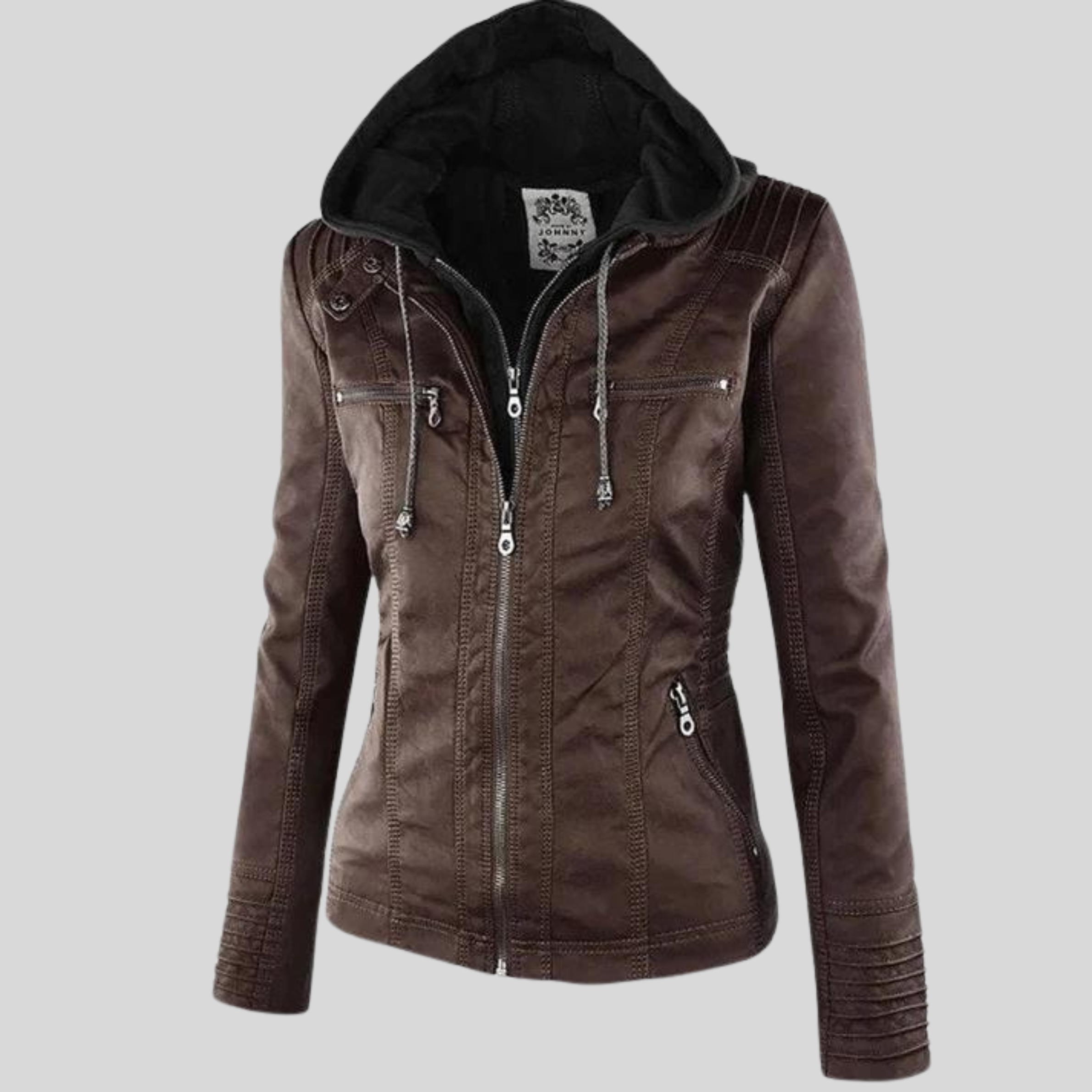 Jacket for women