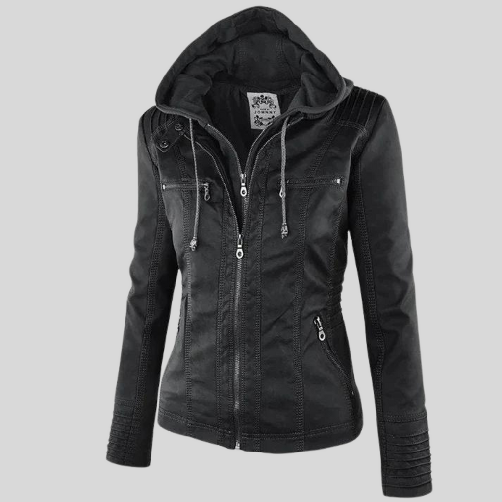 Jacket for women