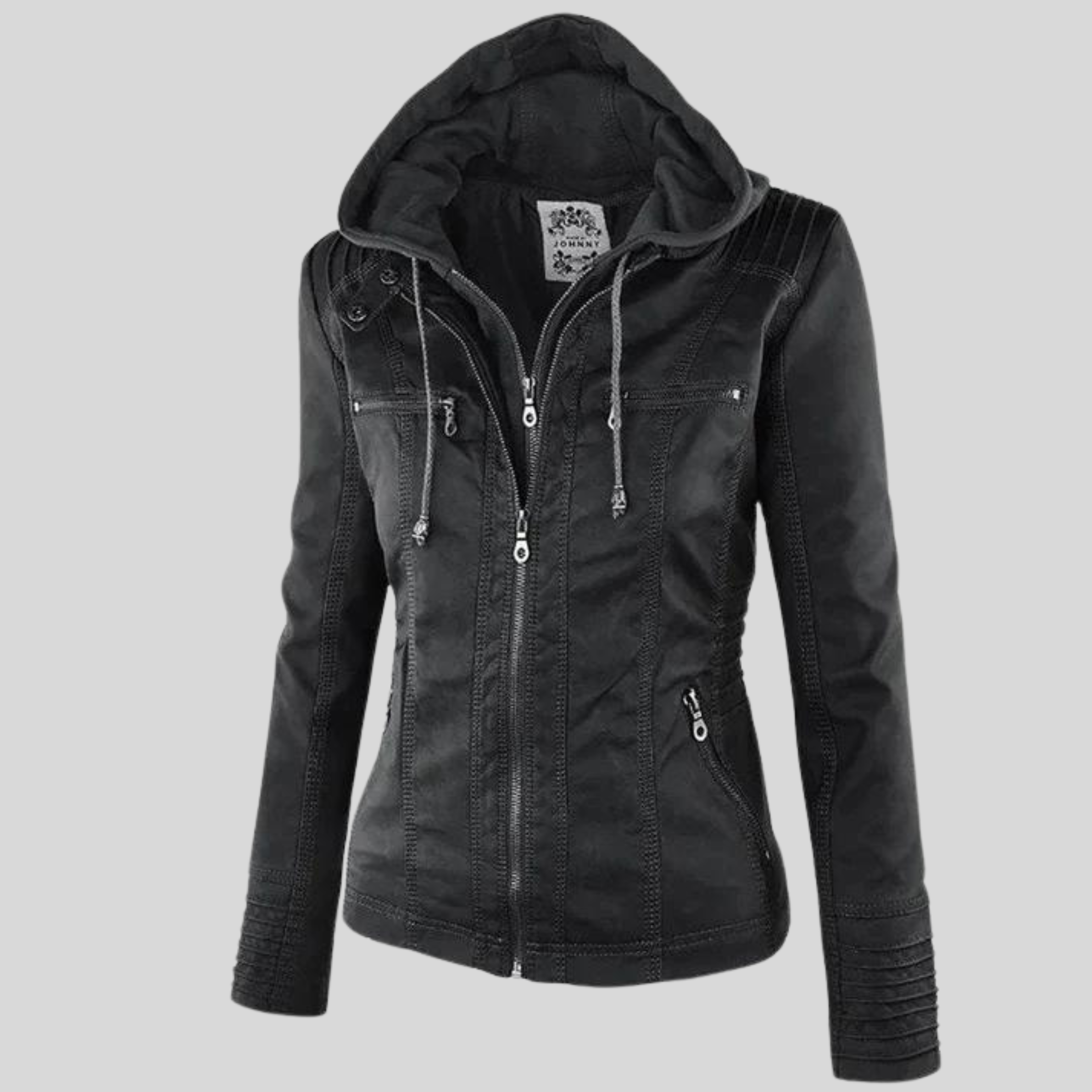 Jacket for women