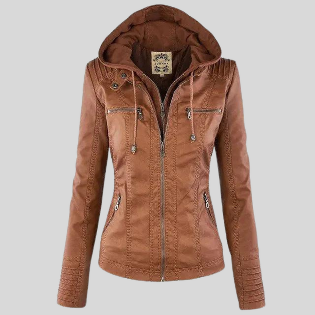 GR | Jacket for women