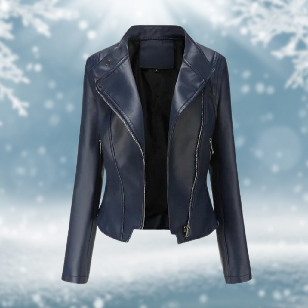 GR | Elegant and stylish jacket