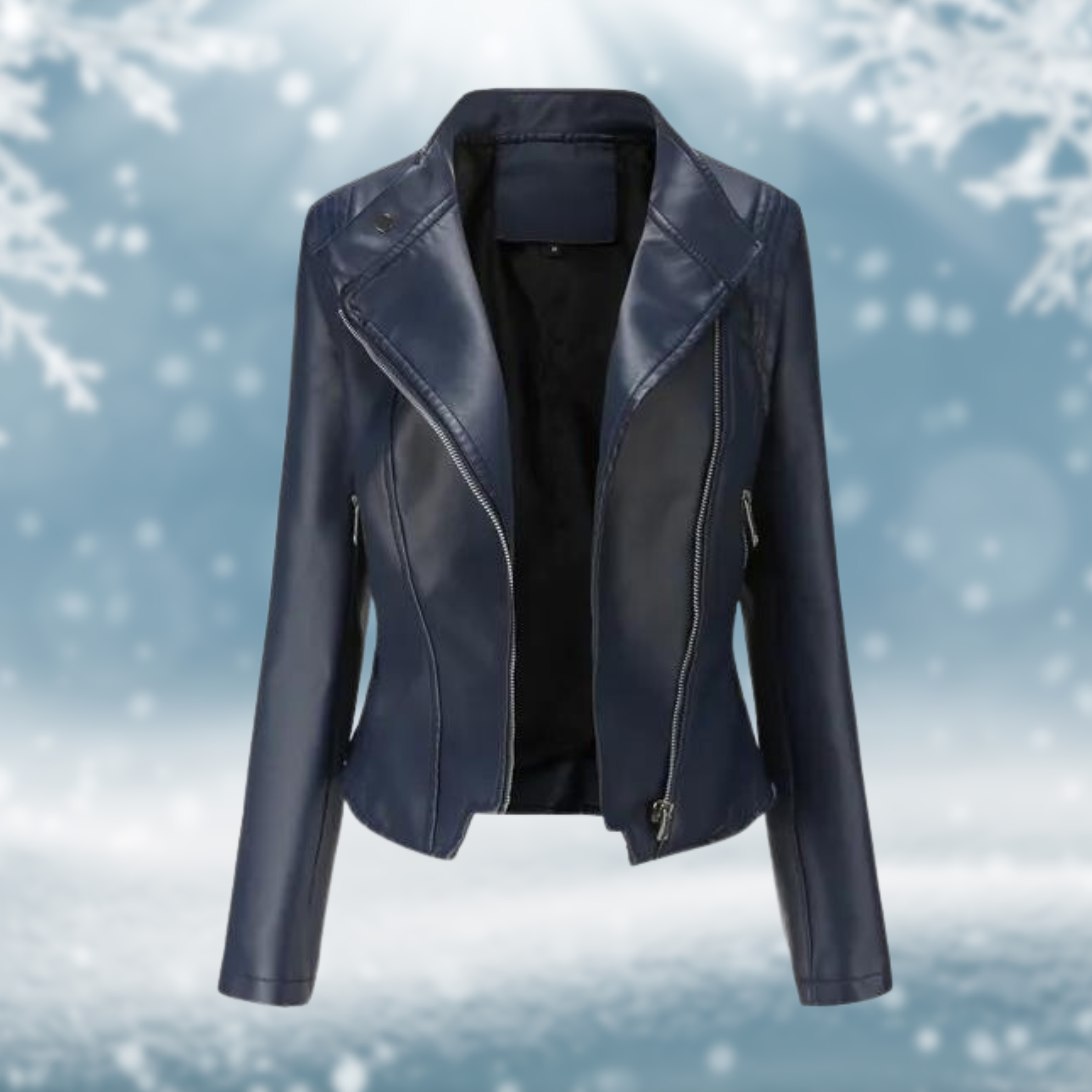 GR | Elegant and stylish jacket