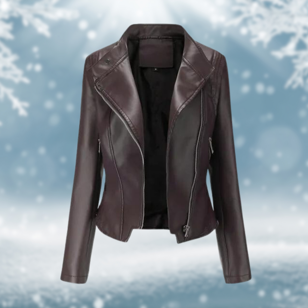 GR | Elegant and stylish jacket