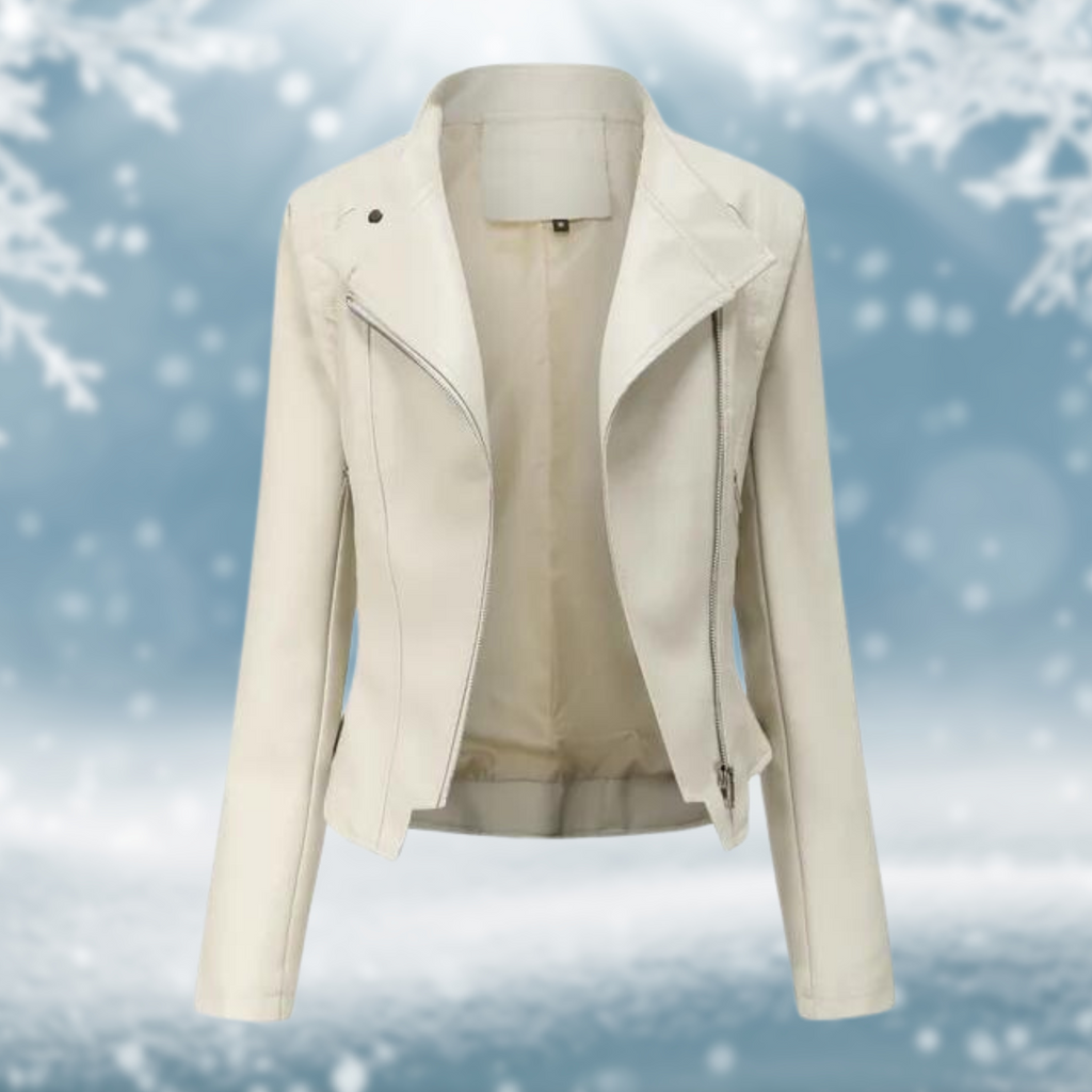 GR | Elegant and stylish jacket