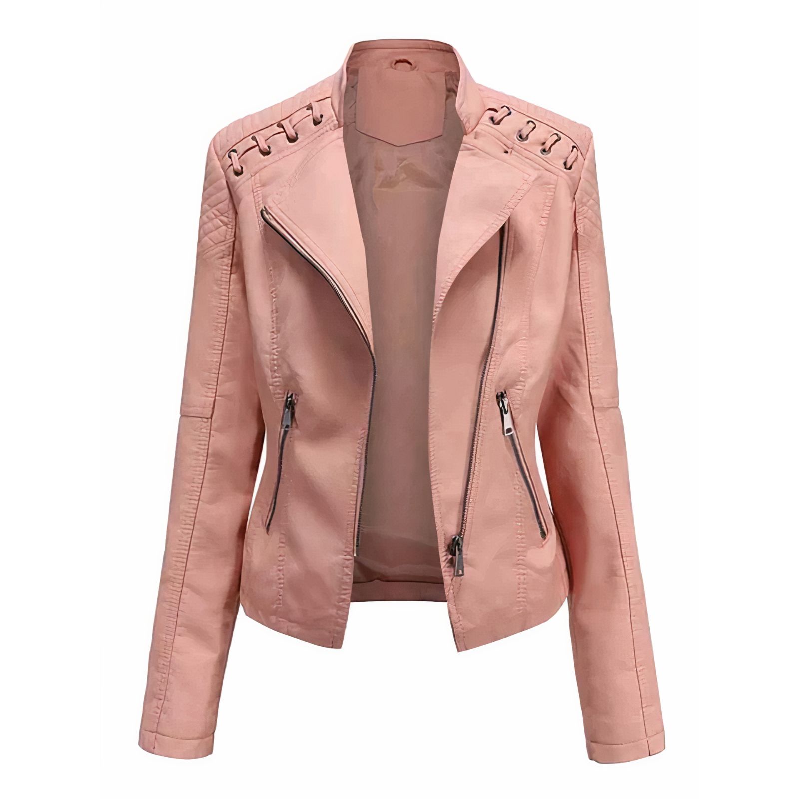 GR - Learn Women's Jacket