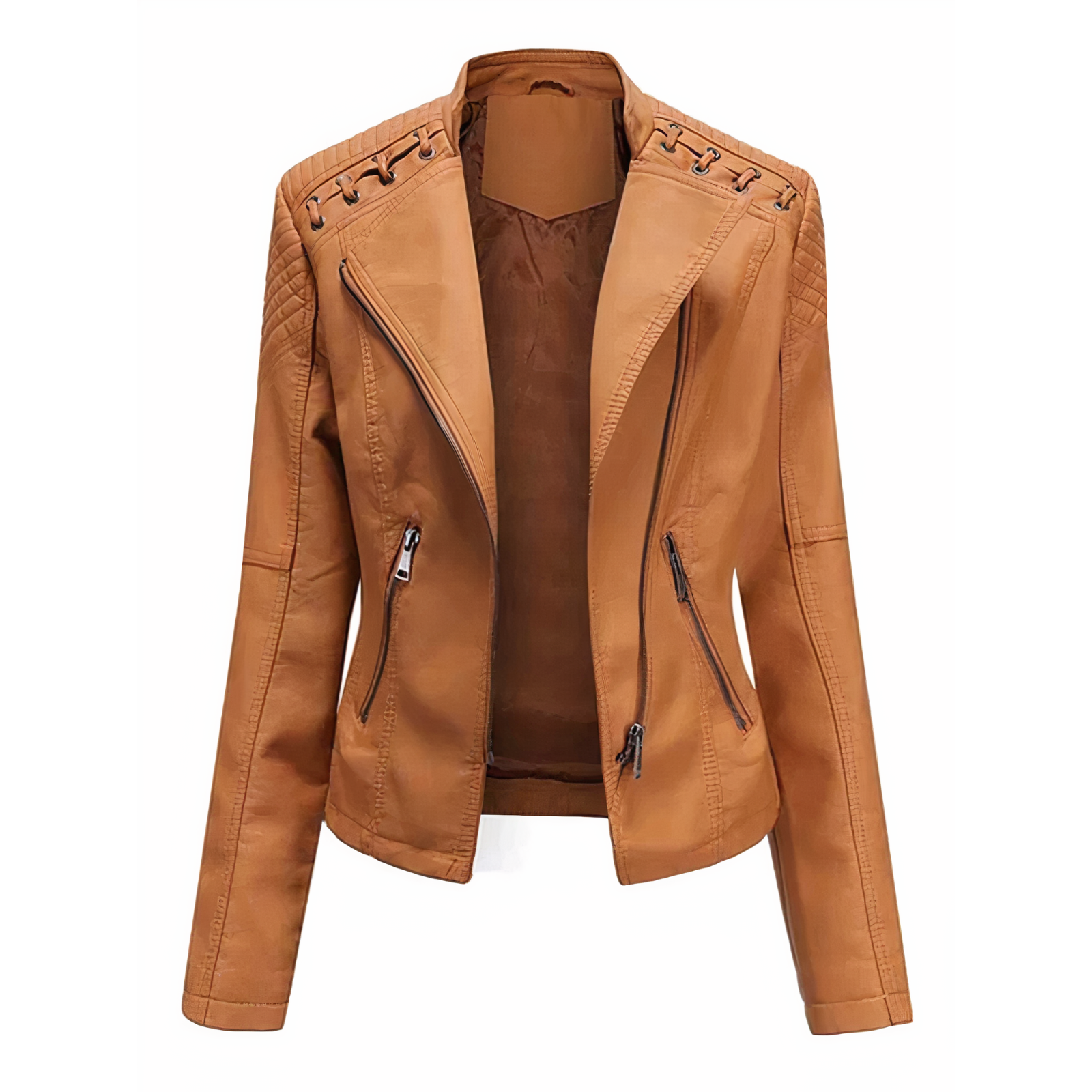 GR - Learn Women's Jacket