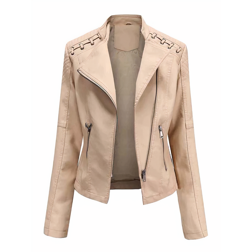 GR - Learn Women's Jacket