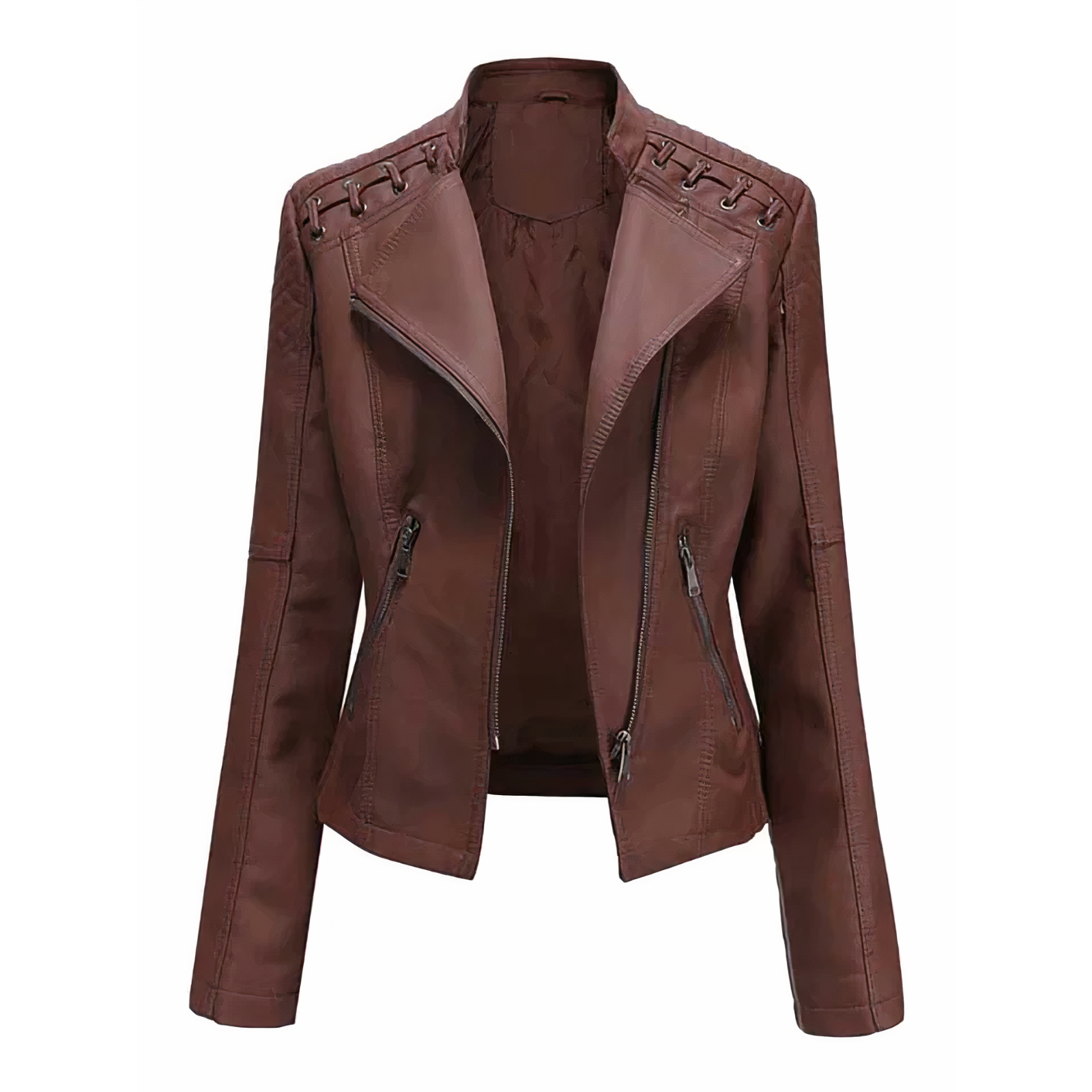 GR - Learn Women's Jacket