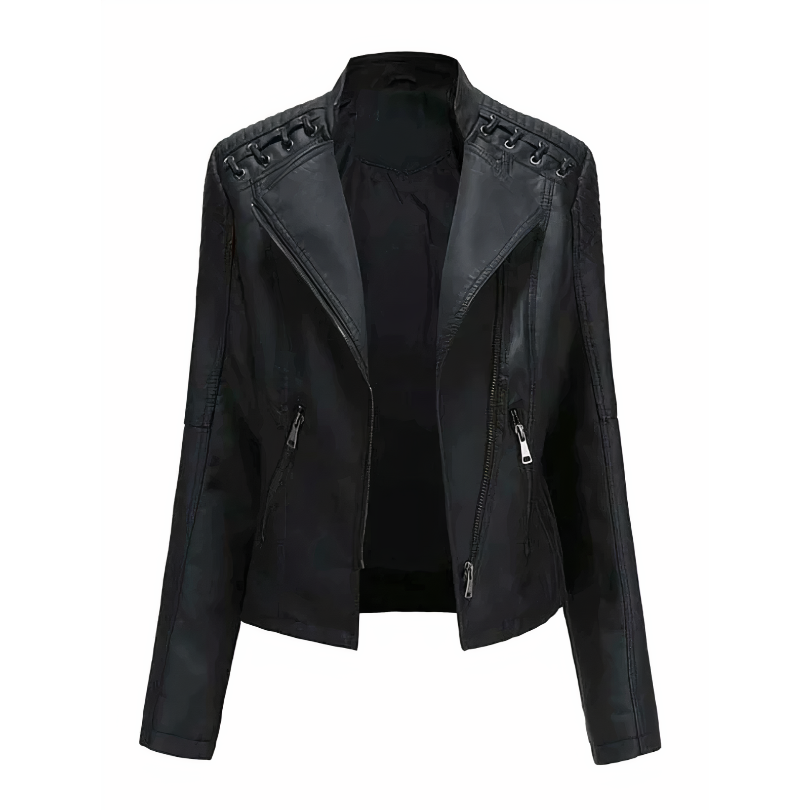 GR - Learn Women's Jacket