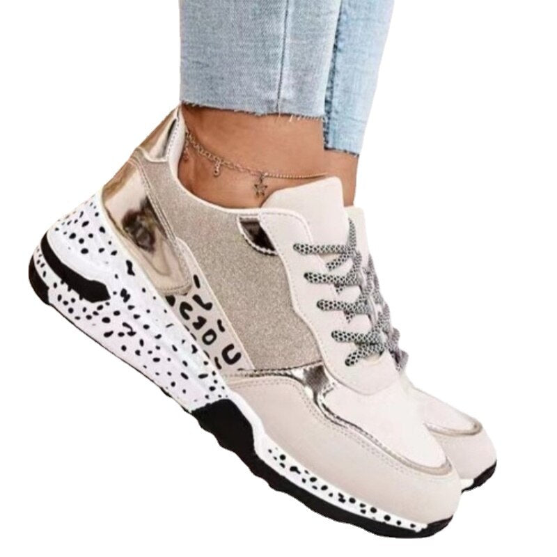 GR | Casual and fashionable summer shoes