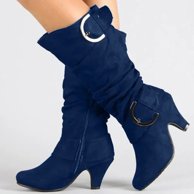 GR | Comfortable shoes for everyday wear