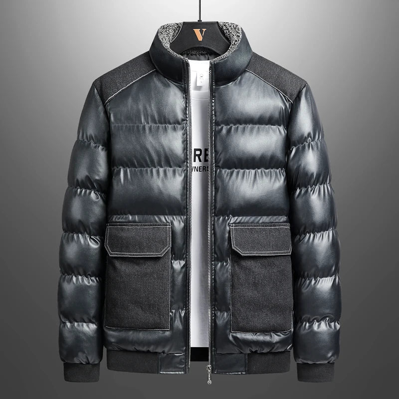 GR Explorer Buffer 