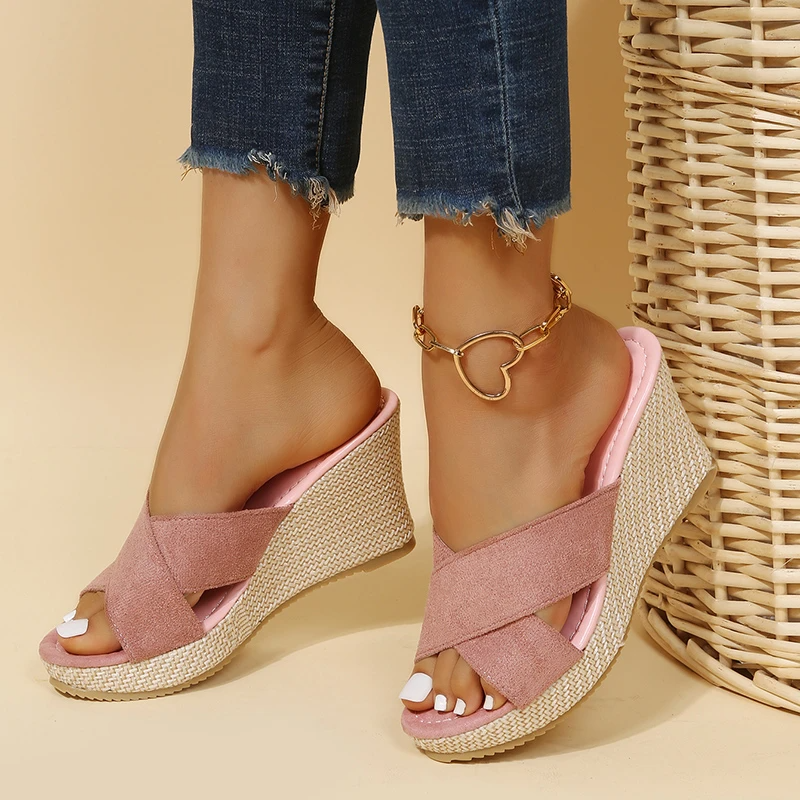GR | Orthopedic Women's Sandals Design