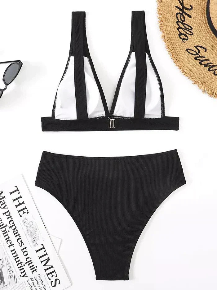 GR | this summer Sandino bikini set
