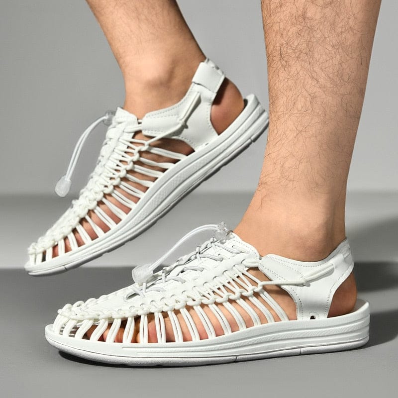 GR - Feel good with every step