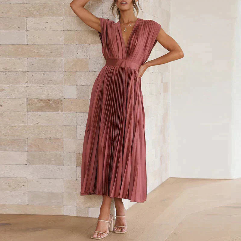 GR - Elegant Dresses