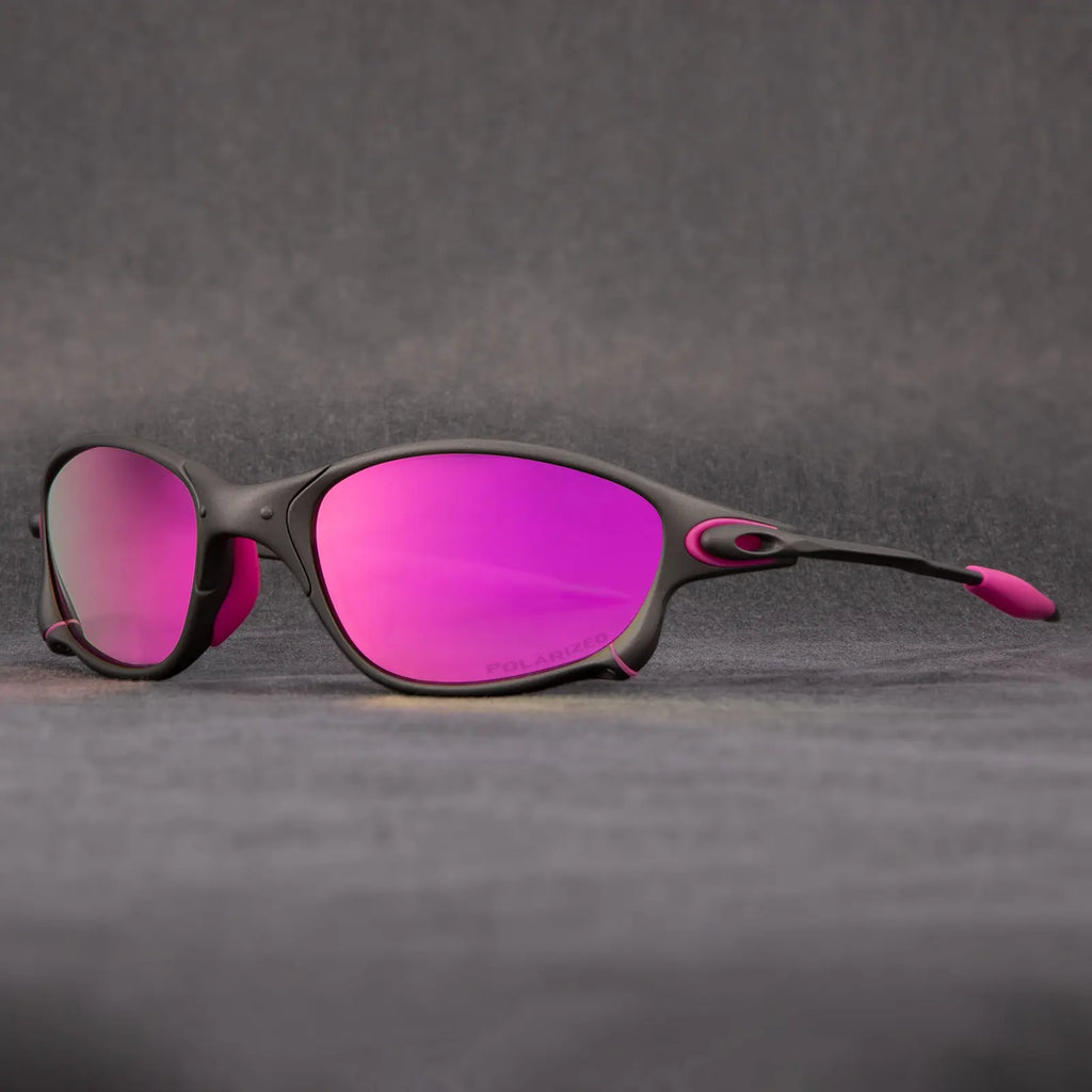 GR | Trendy sunglasses for women