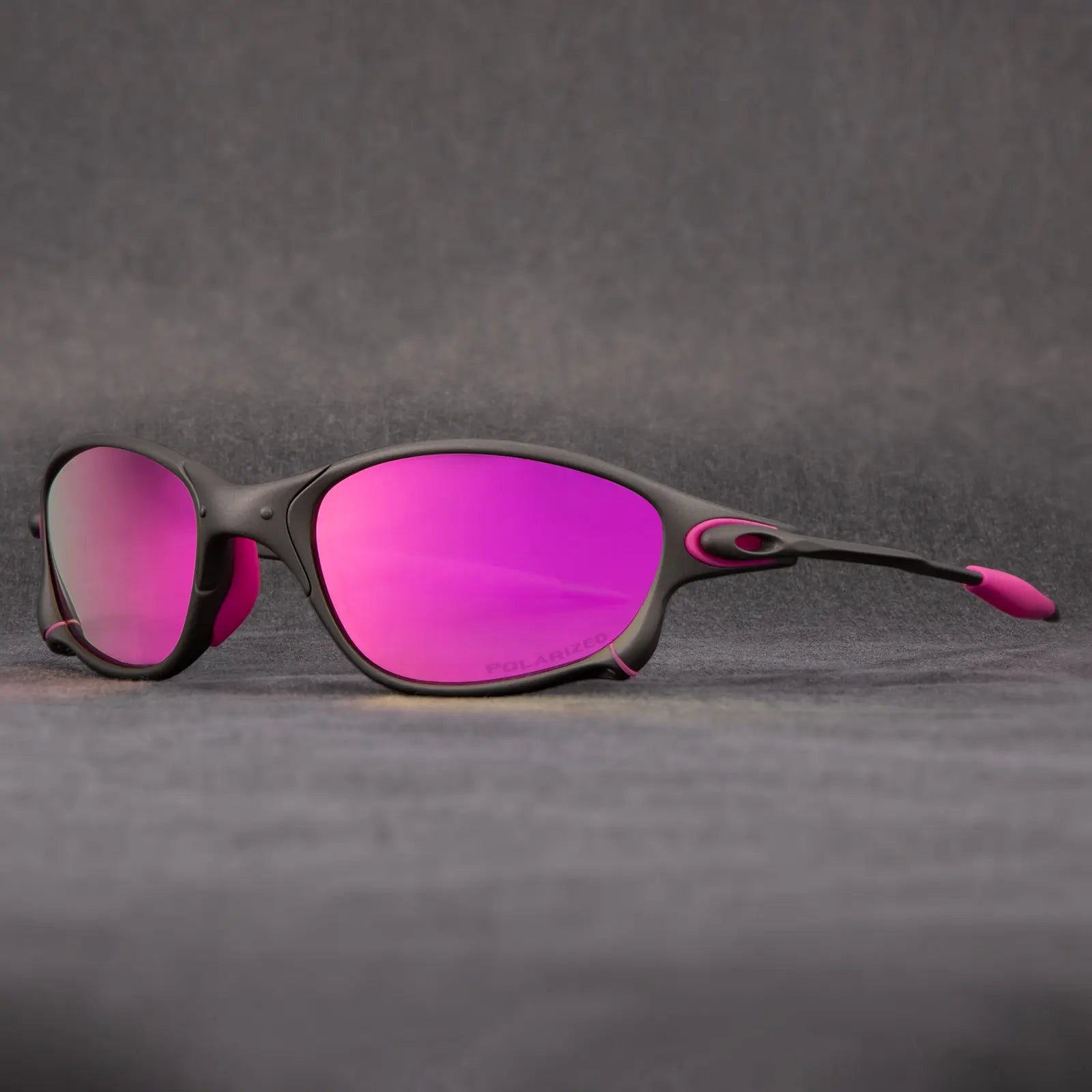 GR | Trendy sunglasses for women