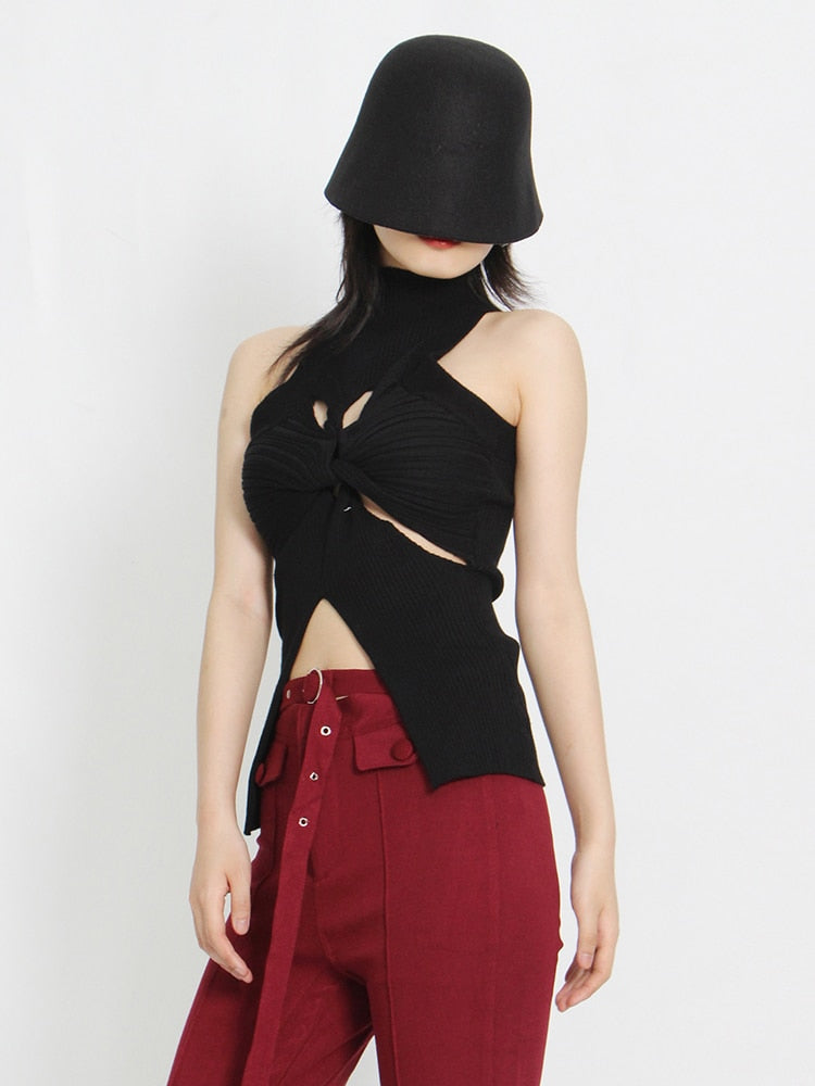 GR | Exceptional Mind Tank Top