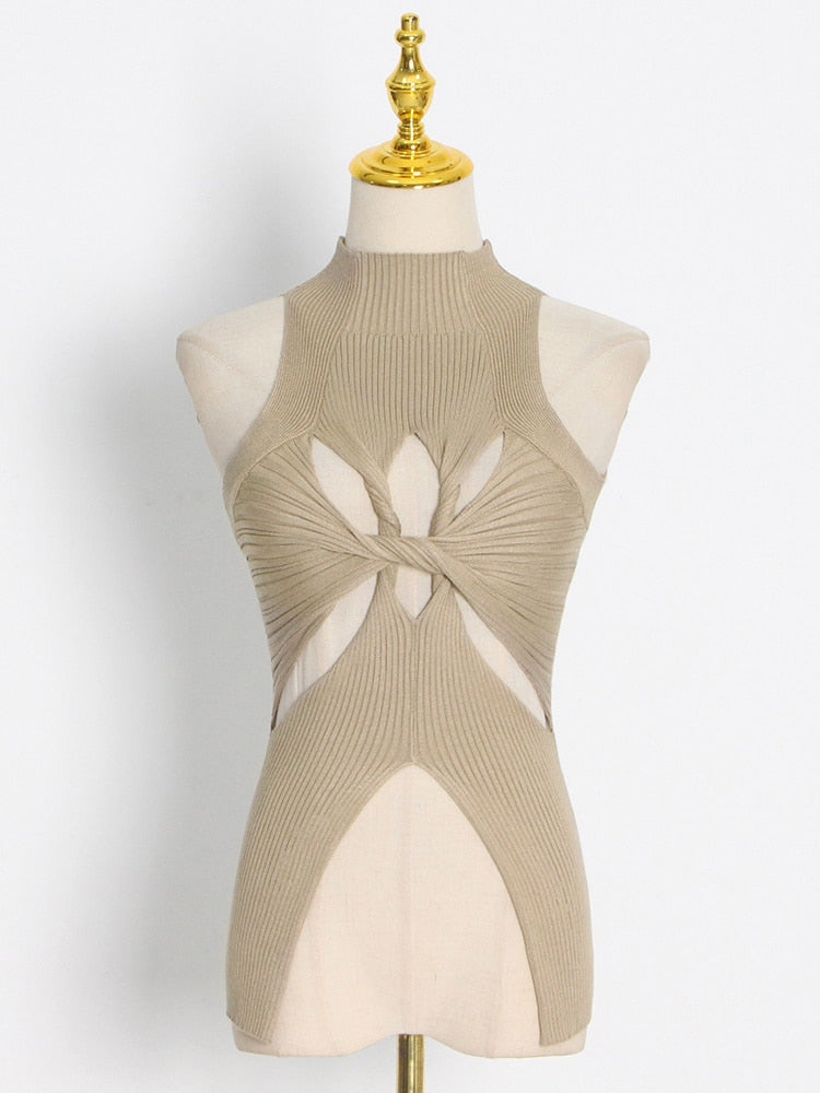 GR | Exceptional Mind Tank Top