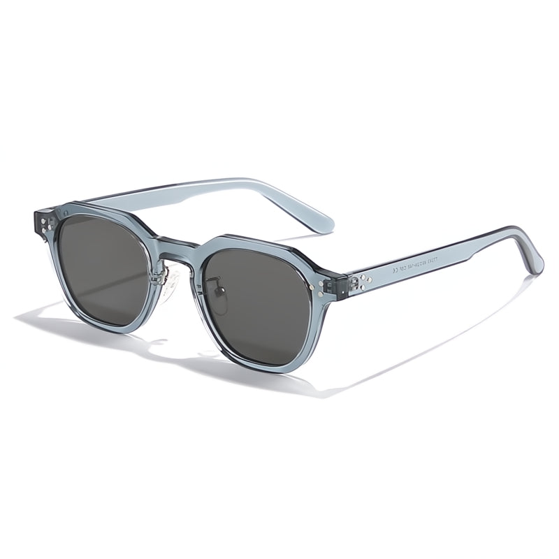 GR | Polarized Sunglasses