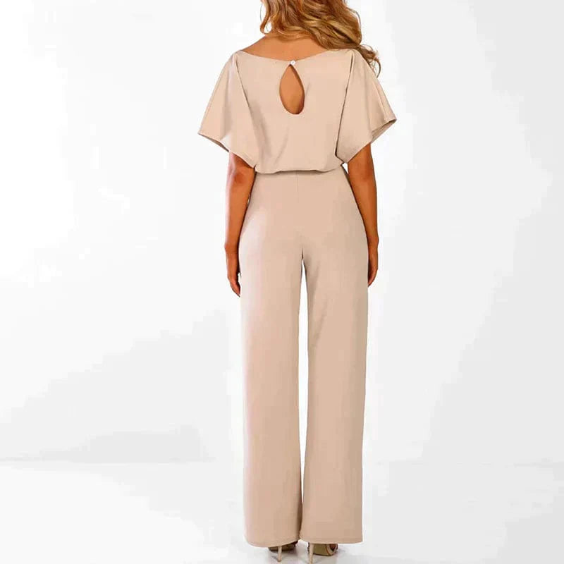 GR | Elegant and comfortable women's combination